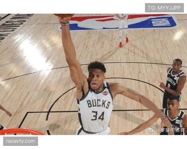NBA防守三秒规则详解：如何判定与执行？
