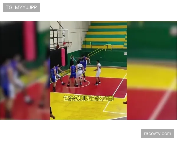 发球规则解析：篮球比赛中如何正确执行发球？
