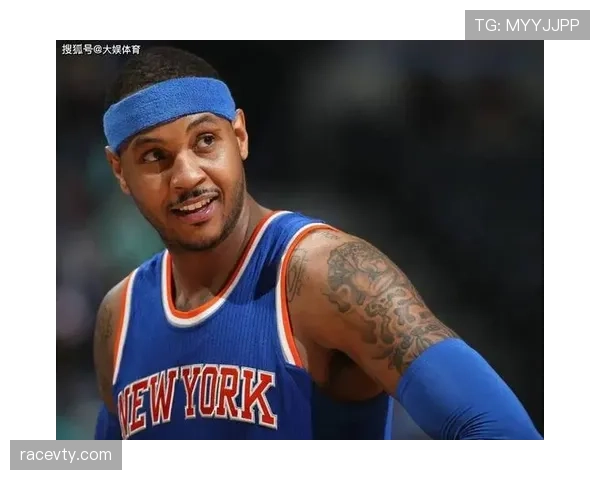 解读防守三秒NBA规则的具体定义与判定依据 解读防守三秒NBA规则的具体定义与判定依据