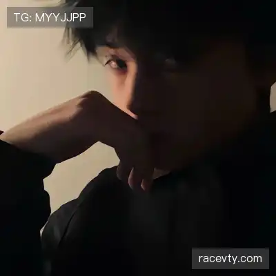 许安田